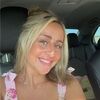 emma_cirigliano